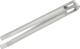 Zwilling Szczypce kuchenne Zwilling Pro
