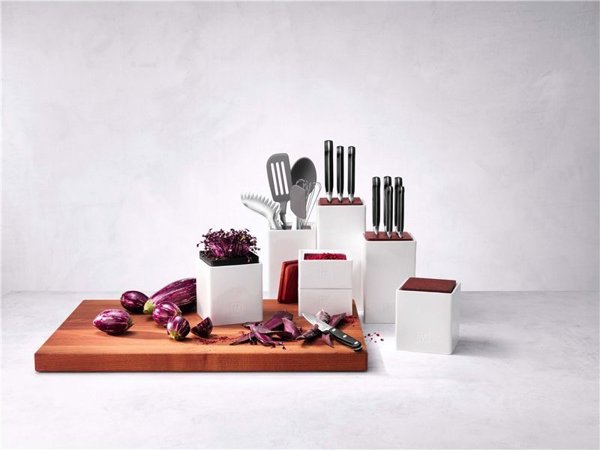 Zwilling Σετ 4 κεραμικών δοχείων Zwilling 13938243 4009839415685