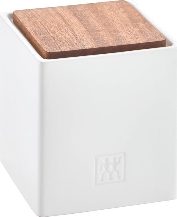Zwilling Σετ 4 κεραμικών δοχείων Zwilling 13938243 4009839415685
