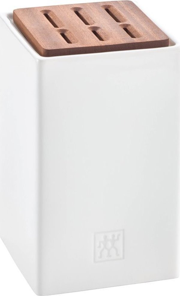 Zwilling Σετ 4 κεραμικών δοχείων Zwilling 13938243 4009839415685