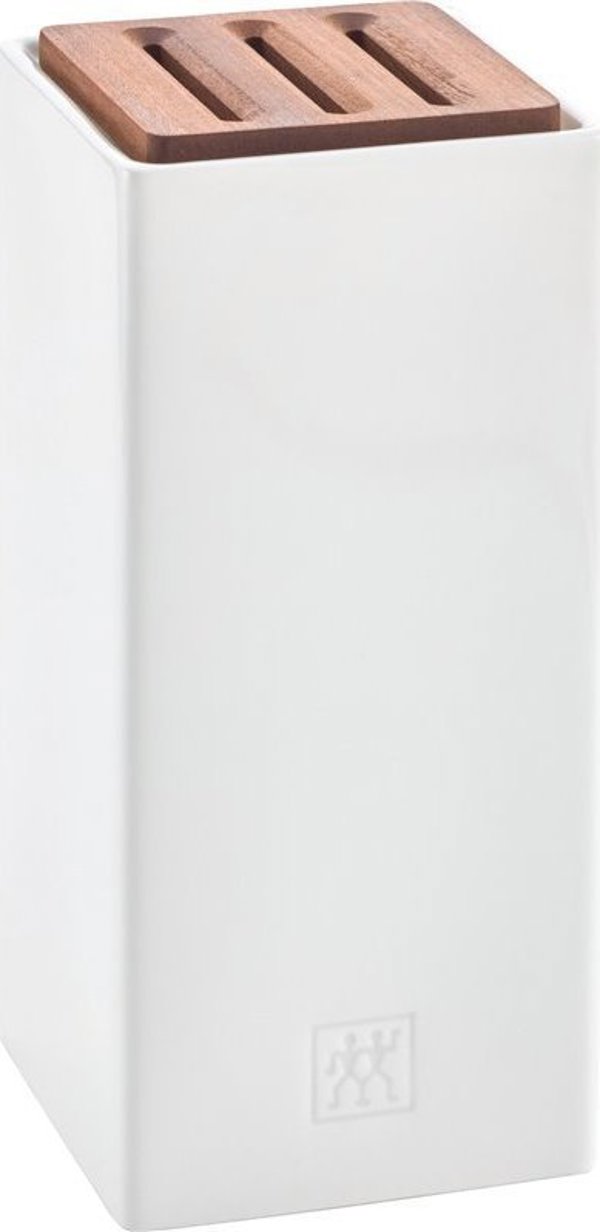 Zwilling Σετ 4 κεραμικών δοχείων Zwilling 13938243 4009839415685