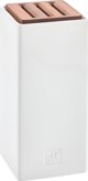 Zwilling Σετ 4 κεραμικών δοχείων Zwilling 13938243 4009839415685