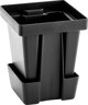 Zwilling Σετ 4 κεραμικών δοχείων Zwilling 13938243 4009839415685