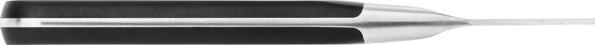 Zwilling Μαχαίρι για Ψωμί Zwilling Pro