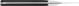 Zwilling Μαχαίρι για Ψωμί Zwilling Pro