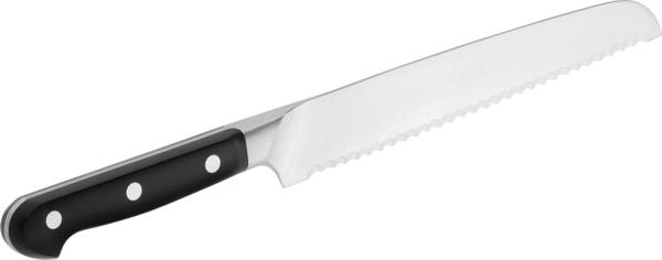 Zwilling Μαχαίρι για Ψωμί Zwilling Pro