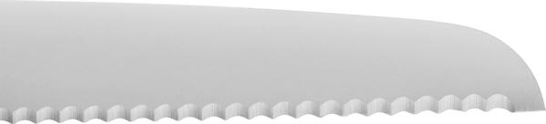 Zwilling Μαχαίρι για Ψωμί Zwilling Pro