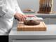 Zwilling Μαχαίρι για Ψωμί Zwilling Pro