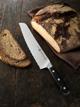 Zwilling Μαχαίρι για Ψωμί Zwilling Pro