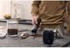 Zwilling XTEND Cordless vacuum c leaner, Starter Set with Battery