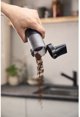 Zwilling XTEND Cordless vacuum c leaner, Starter Set with Battery