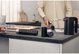 Zwilling XTEND Cordless vacuum c leaner, Starter Set with Battery