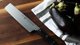 Zwilling Μαχαίρι Nakiri Zwilling Gourmet