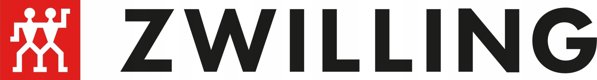 Zwilling Μαχαίρι Nakiri Zwilling Gourmet