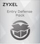 ZyXEL ZyXEL 1 Έτος Πακέτο Άμυνας Entry για USG FLEX H Σειρά E-Mail V.