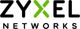 ZyXEL ZYXEL άδεια VPN100 1 έτος SD-WAN Content Filter App Patrol Geo Enforcer μόνο για το Τείχος προστασίας VPN100 13401050 4718937606269