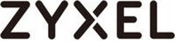 Άδεια ZyXEL VPN100 1 έτους Φιλτράρισμα Περιεχομένου 2.0