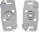 Κλιπς οροφής T-BAR ZyXEL Zyxel για WAC6303D-S, συσκευασία 5 τεμαχίων