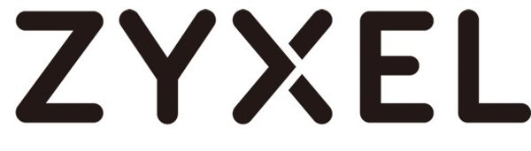 Υπηρεσία ZyXEL NBDD για USG FLEX H - Ηλεκτρονικό/Κλειδί άδειας