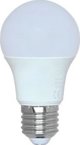 Λάμπα LED Orion 5W E27 470lm Θερμό Λευκό Φως 3000K