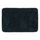 Angora 60x90 dark green πατάκι μπάνιου Sealskin
