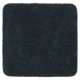 Angora 60x60 dark green πατάκι μπάνιου Sealskin