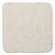 Angora 60x60 off-white πατάκι μπάνιου Sealskin