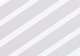 Antislip strip 5 pcs transparent αντιολισθητικό ταπέτο Sealskin