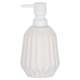 Arte white 400 ml δοχείο κρεμοσάπουνου Sealskin