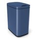 Αυτόματος Κάδος με Φωτοκύτταρο 8lt Μπλε 18x28x37cm MRShome