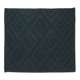 Aztec 60x60 dark green πατάκι μπάνιου Sealskin