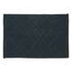 Aztec 60x90 dark green πατάκι μπάνιου Sealskin