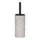 Blend terrazo πιγκάλ Sealskin