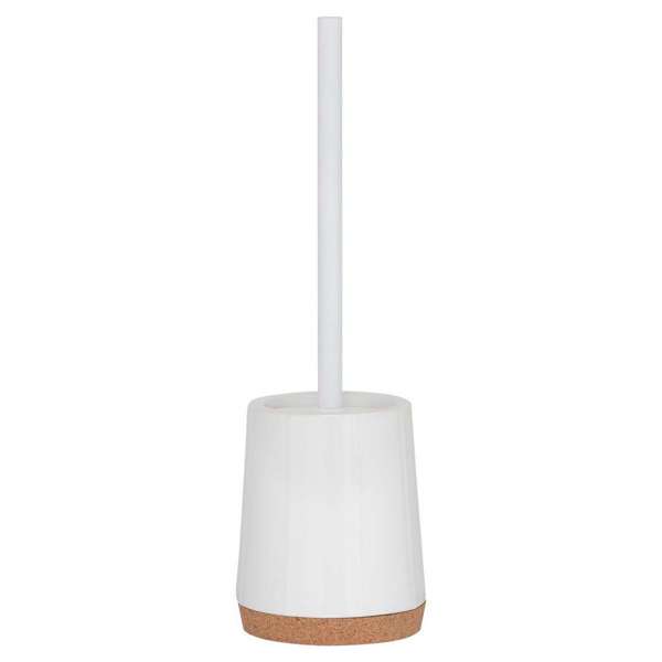 Cork white πιγκάλ Sealskin
