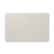 Cosima Πατάκι Μπάνιου 60x90cm Off-White Sealskin
