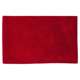 Doux 50x80 red πατάκι μπάνιου Sealskin