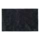 Doux 50x80 dark grey πατάκι μπάνιου Sealskin