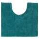 Doux 45x50 aqua πατάκι λεκάνης Sealskin