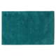 Doux 50x80 aqua πατάκι μπάνιου Sealskin
