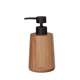 Earth oak 150 ml δοχείο κρεμοσάπουνου Sealskin 800028