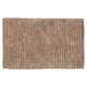 Essence 50x80 linen πατάκι μπάνιου Sealskin