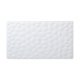 Jade Αντιολισθητικό Πατάκι 40x70cm White Sealskin