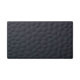 Jade Αντιολισθητικό Πατάκι 40x70cm Grey Sealskin