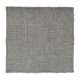 Reverse 60x60 grey πατάκι μπάνιου Sealskin