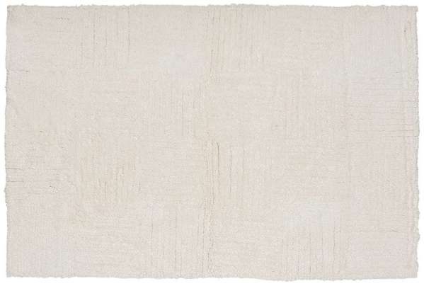 Reverse 60x90 ivory πατάκι μπάνιου Sealskin