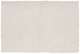 Reverse 60x90 ivory πατάκι μπάνιου Sealskin