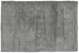 Reverse 60x90 grey πατάκι μπάνιου Sealskin