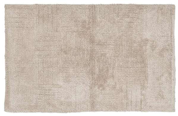 Reverse 60x90 sand πατάκι μπάνιου Sealskin