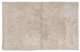 Reverse 60x90 sand πατάκι μπάνιου Sealskin