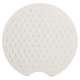 Rotondo Ø 55 white αντιολισθητικό ταπέτο ντουζιέρας Sealskin